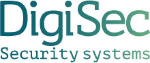 DigiSec