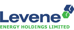 Levene