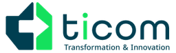 ticom