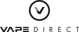 Vapes Direct